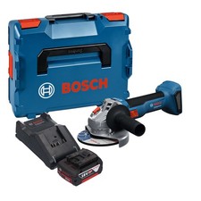 Bosch GWS 18V-8 Professional