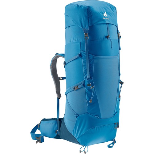 Deuter trekking rucksack - deuter,