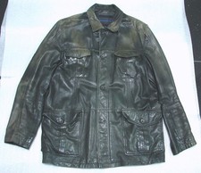 TOMMY HILFIGER Vintage