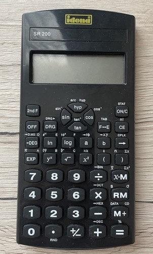 Idena wissenschaftlicher - idena,