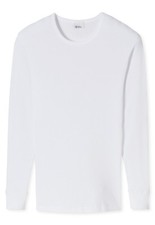 Schiesser Revival Friedrich