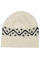 hessnatur Hut/Mütze Damen