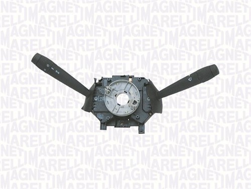Magneti marelli kombischalter - magneti,