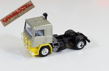 Albedo 1:87 H0 - LKW