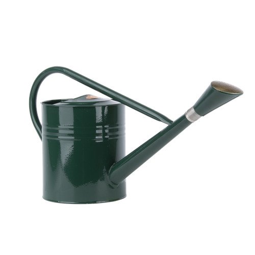 Esschert design treibhaus - esschert,