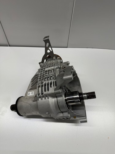 T6 winkelgetriebe - vw, t6.1