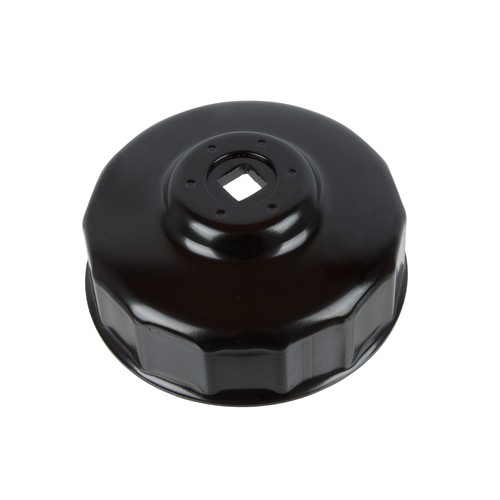 ölfilterschlüssel 84mm - Ölfilterschlüssel, x