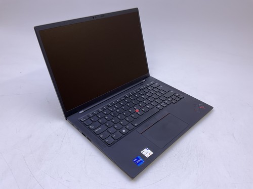 Lenovo thinkpad carbon gen - lenovo,