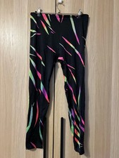 Rodeo Glanz Leggings Vintage