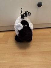 NICI Shaun Das Schaf Shirley