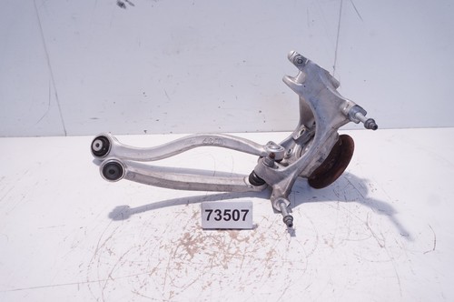 Bmw g87 g80 - g80, schwenklager