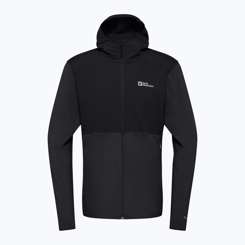 Jack wolfskin prelight trail - wolfskin,