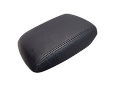 Armlehne MIttelarmlehne