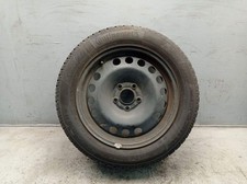 OPEL Meriva B EINZELRAD