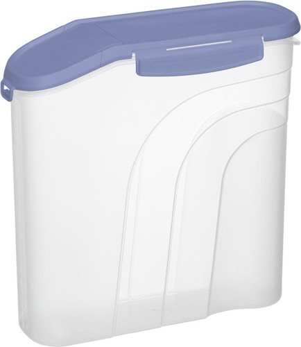 Rotho müslibox fresh mit - fresh,