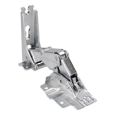 Türband Scharnier oben