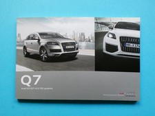 Prospekt / Katalog /