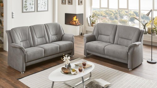 Sofa garnitur polstergarnitur - garnitur,