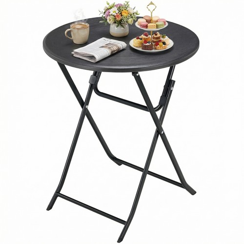 Klapptisch kleiner tisch 60cm - klapptisch,