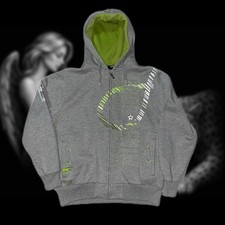 Dada Supreme 2000s Hip Hop