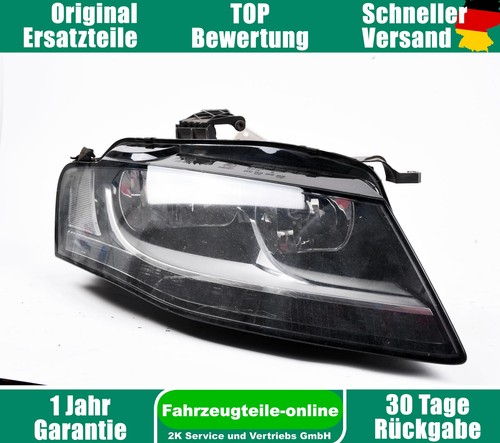 Scheinwerfer frontscheinwerfer - scheinwerfer,
