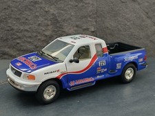 Ford F150 Pick UP Baja 1998 NYROK&CO #221 1:18 in OVP sehr RAR