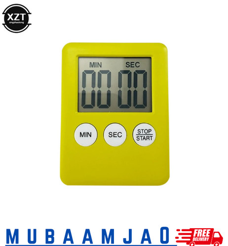 Eieruhr küchenuhr timer - küchenuhr,