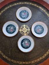 Winterling Teller klein mit