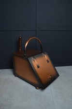 Großes Kohlenschaufel /