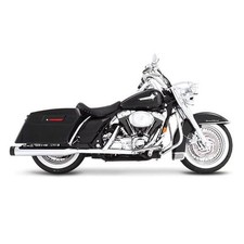HARLEY DAVIDSON FLHR / FLHT /