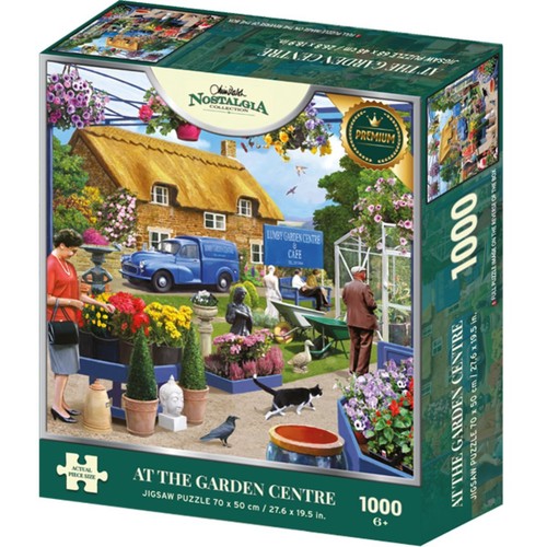 Kevin walsh puzzle - kevin,