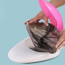 Still-Bettpfanne, verdickt