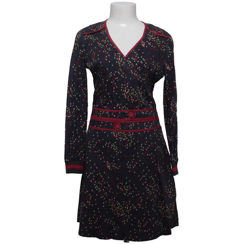 Skunkfunk kleid größe - skunkfunk,, 32