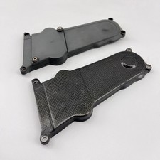 Ducati 900 SS Verkleidung