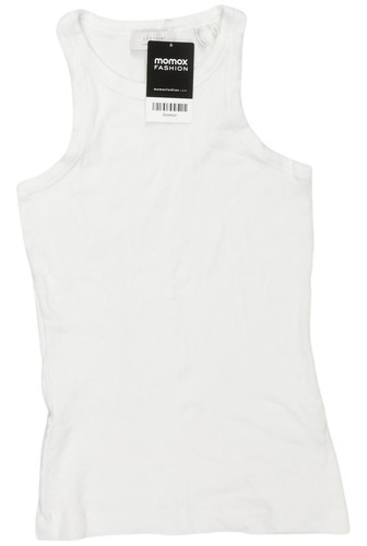 Rich royal top - top, damen