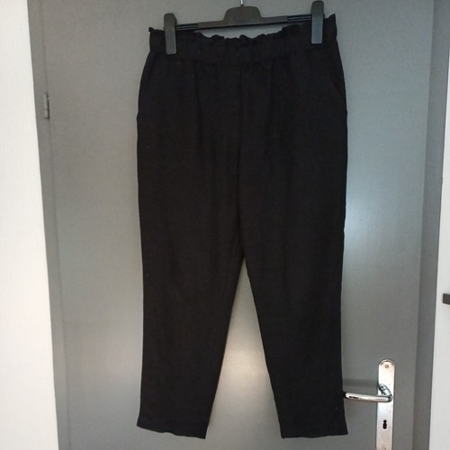 Leichte hose schlupfhose - leichte,