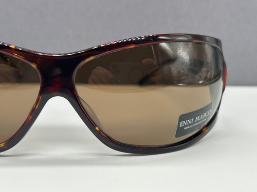 Enni marco sonnenbrille herren - marco,
