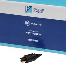 Bremslichtschalter Schalter