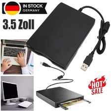 3.5 Zoll FDD USB