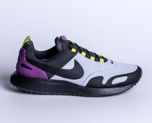 Nike air pegasus größe - a/t,
