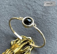 Vintage Armspange Silber 835