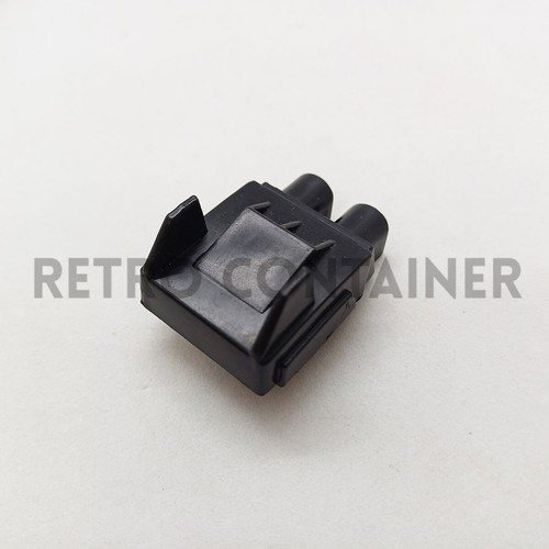 Vintage toys parts - -, lanard