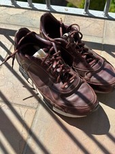 Adidas ZX 800 DB David Beckham Größe 44 stark gebraucht