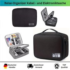 Kabel Elektronik Zubehör