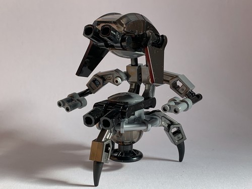 Original lego star - lego, wars