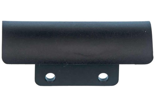 Mugen ersatzteil mbx7r - mugen,