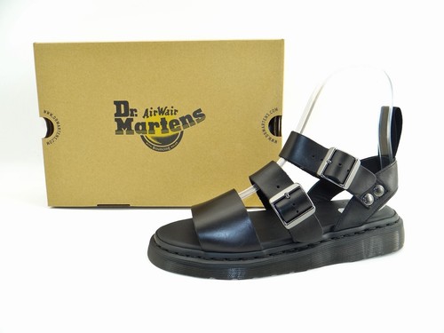 Martens gryphon sandalen - dr.,