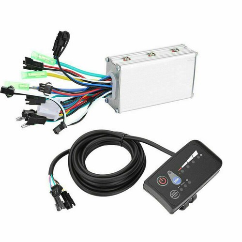 24v 36v 48v - 36v, 350w