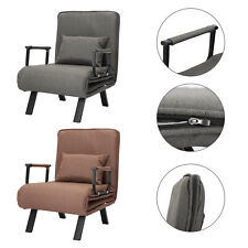 Relaxsessel Schlafsofa