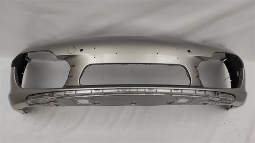 Porsche 911 991 2011 - porsche,